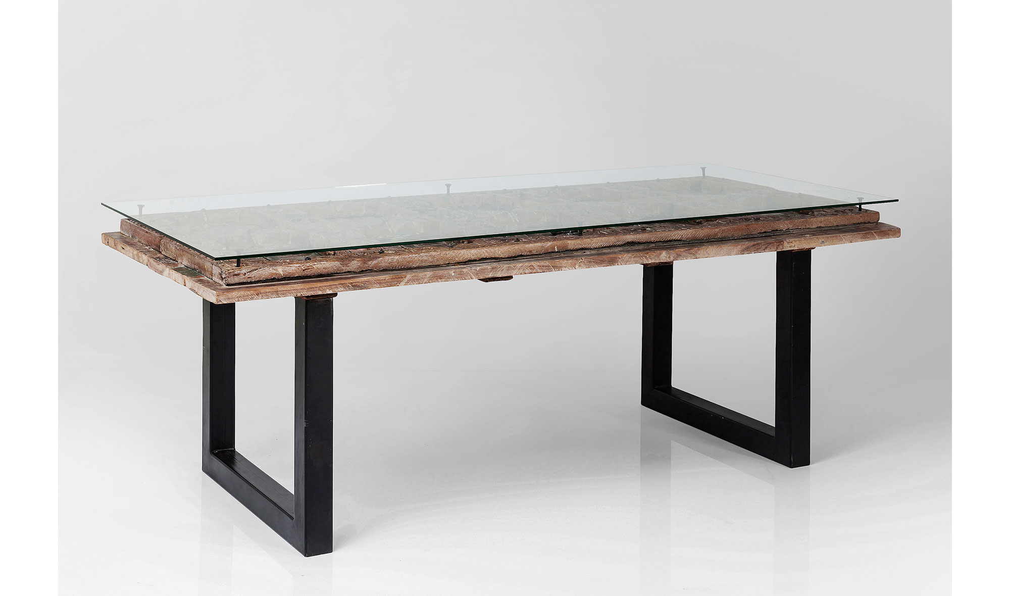 Mesa comedor Kalif
