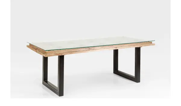 Mesa comedor Kalif