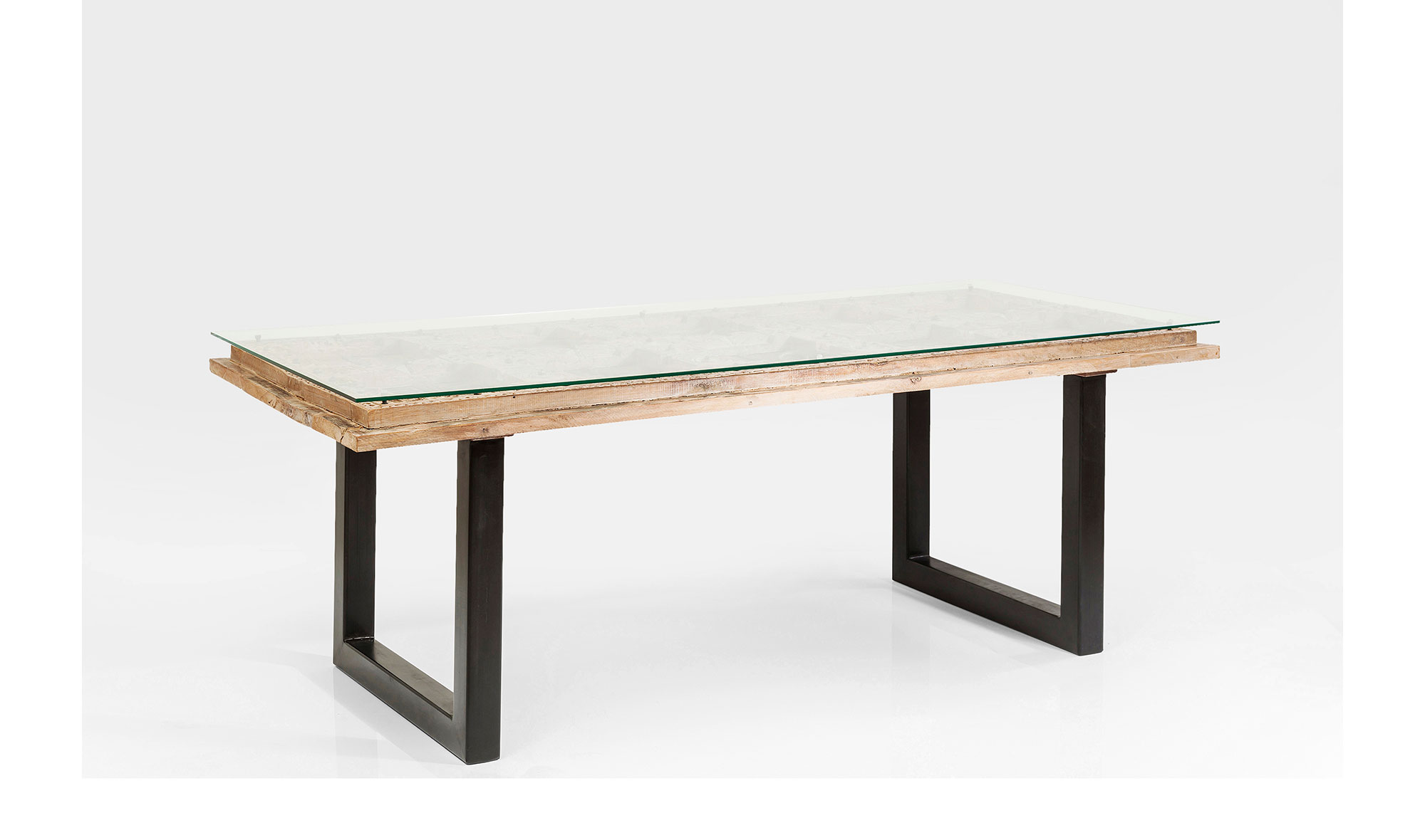 Mesa comedor Kalif