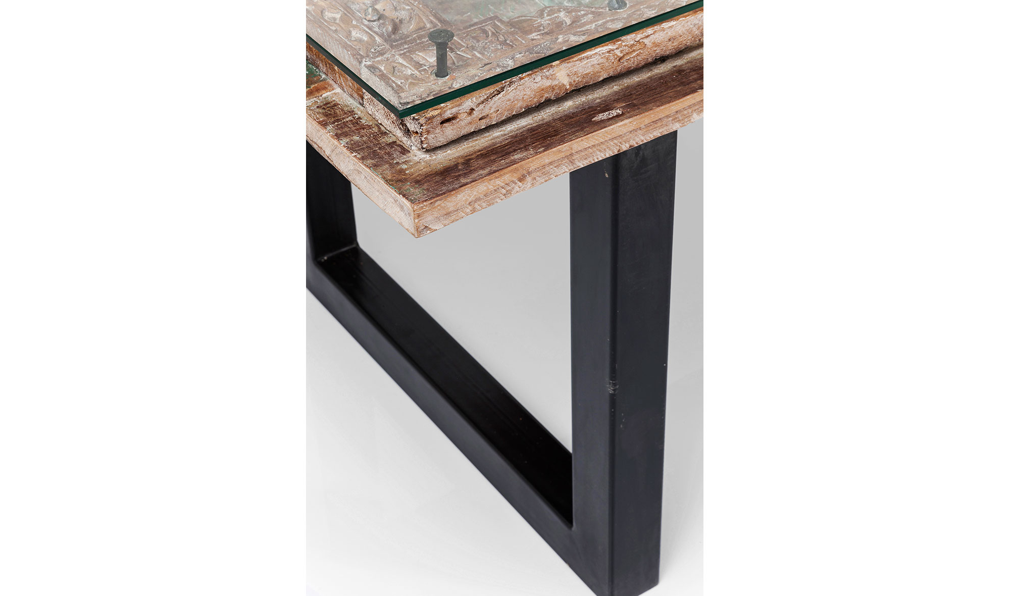 Mesa comedor Kalif