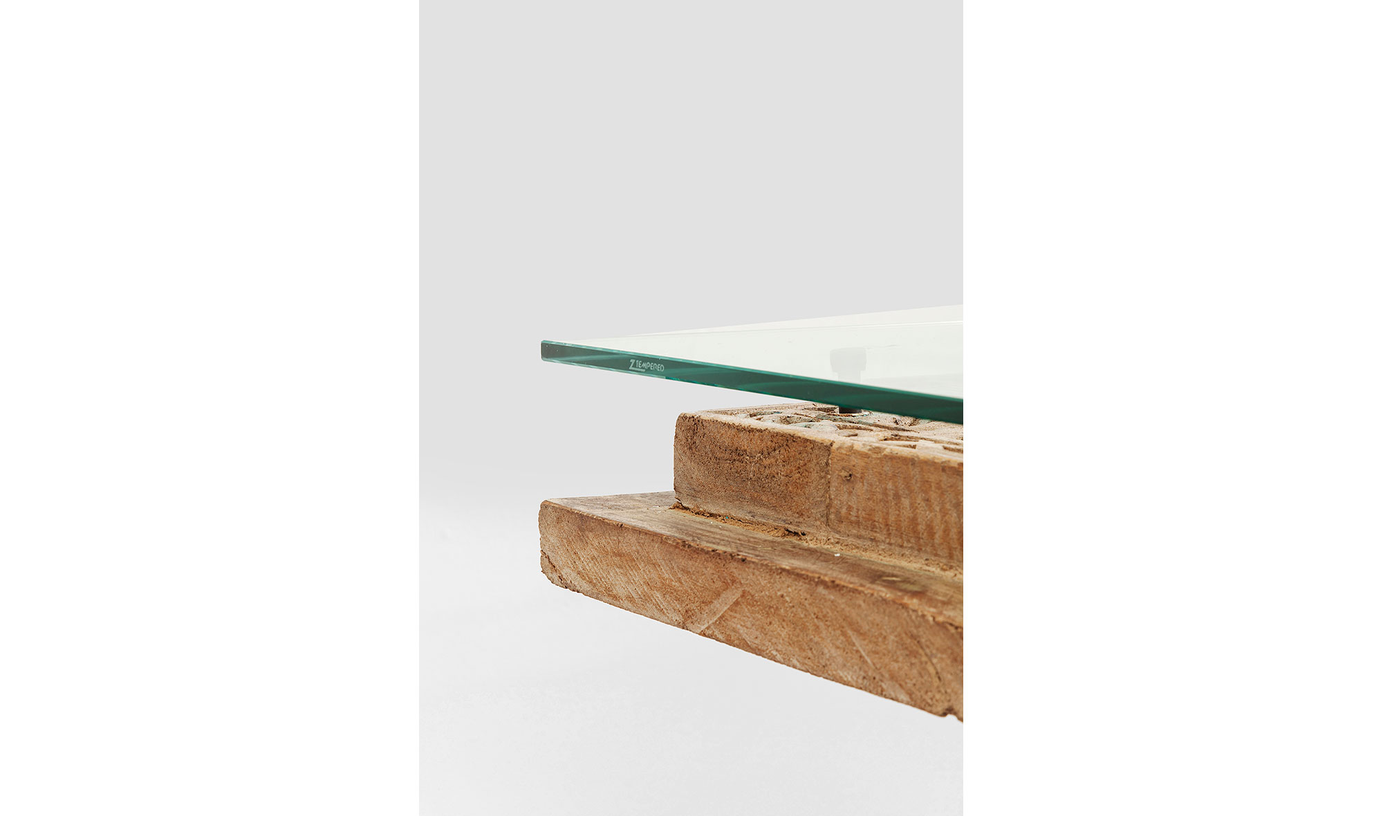 Mesa comedor Kalif