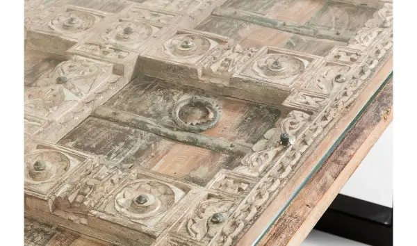 Mesa comedor Kalif