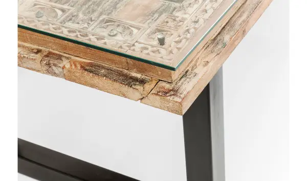 Mesa comedor Kalif