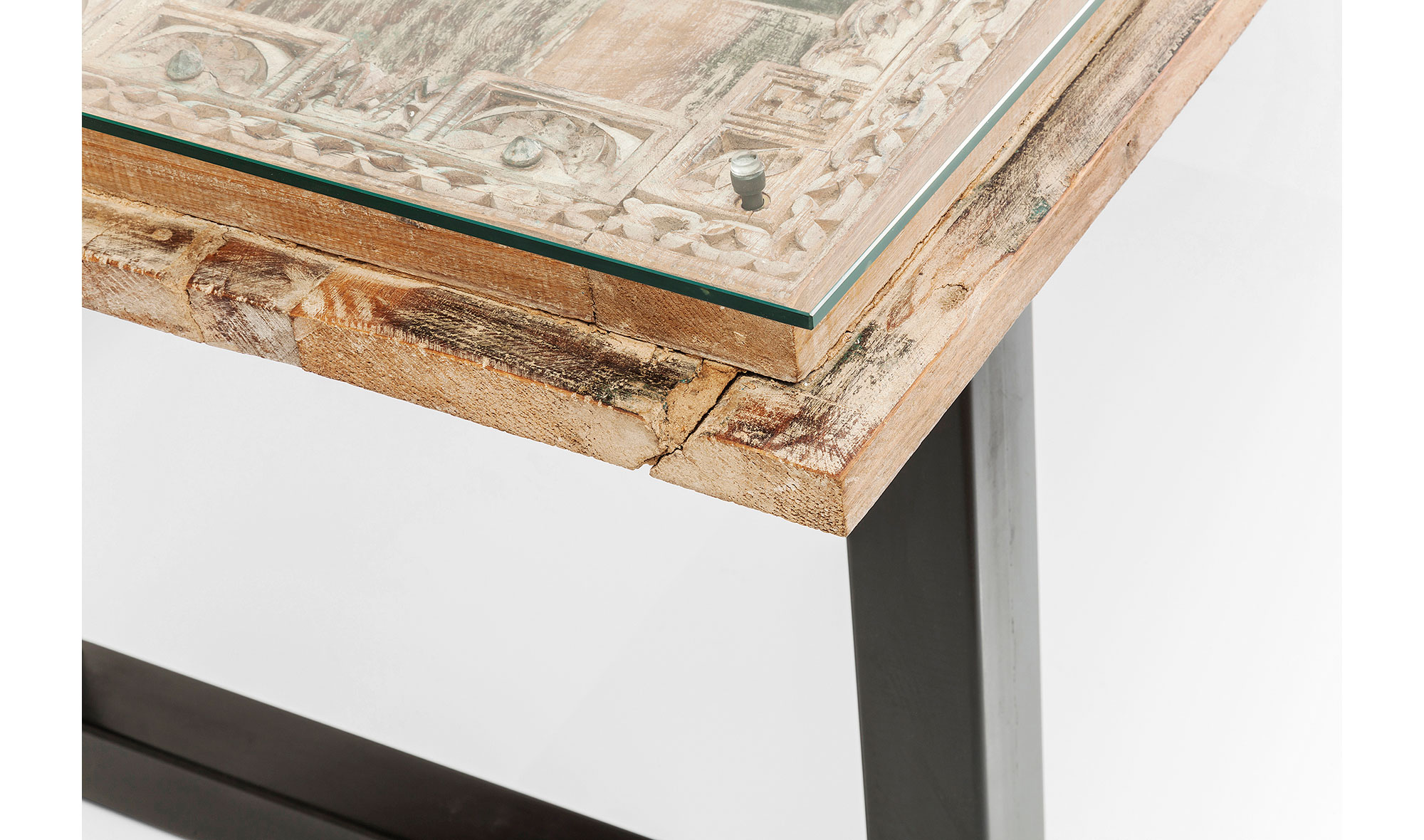 Mesa comedor Kalif