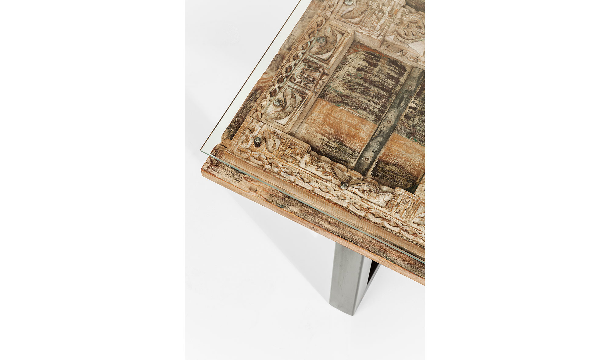 Mesa comedor Kalif