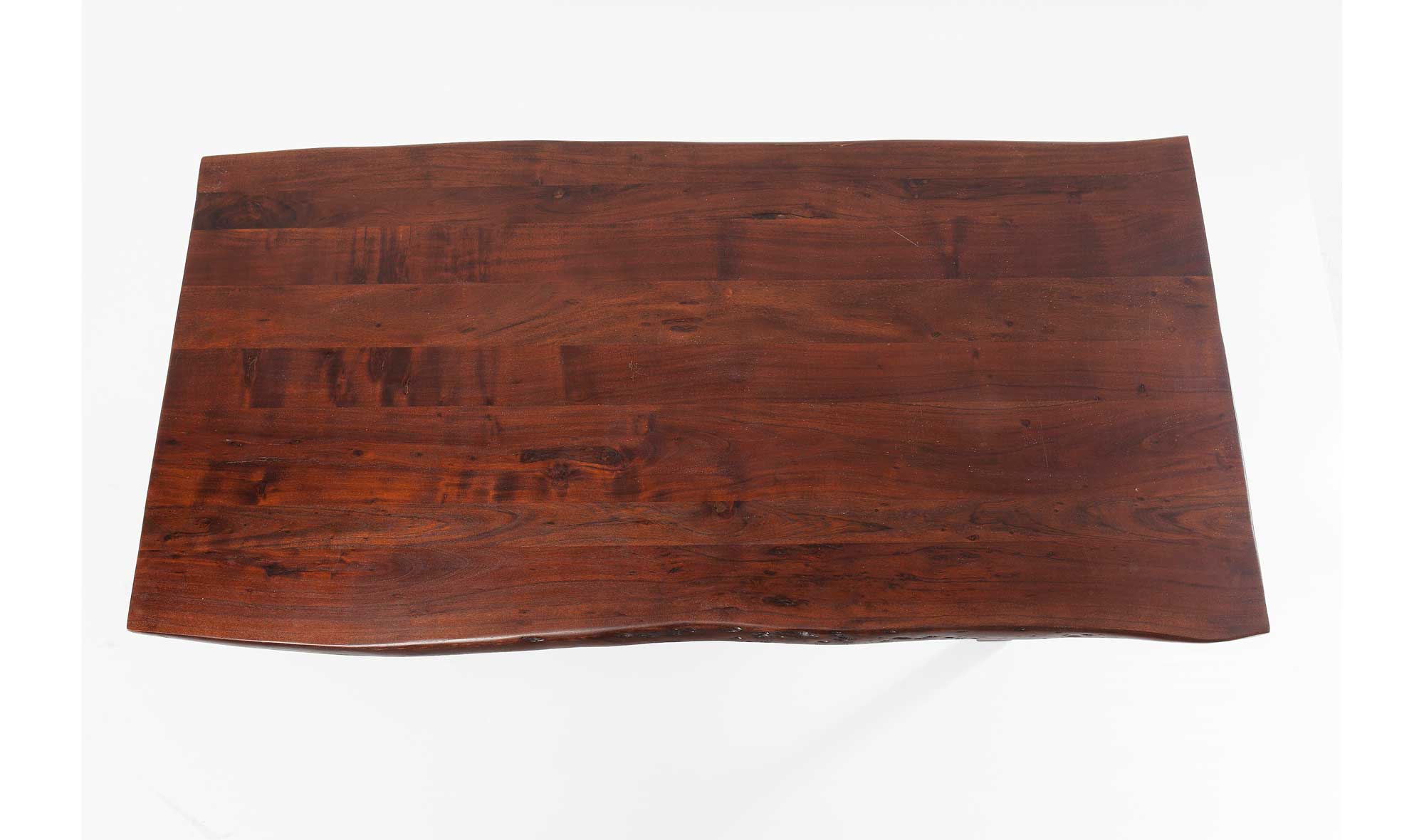 Mesa de comedor Pure Nature Walnut