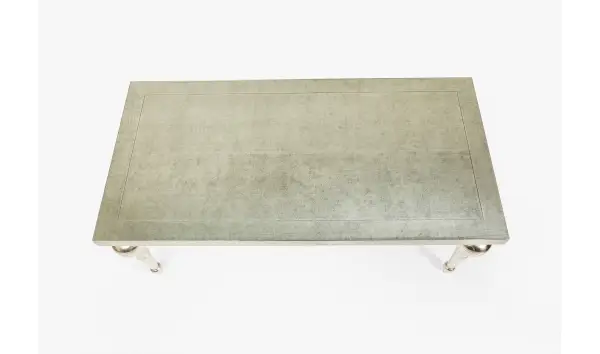 Mesa de comedor Chalet Louis
