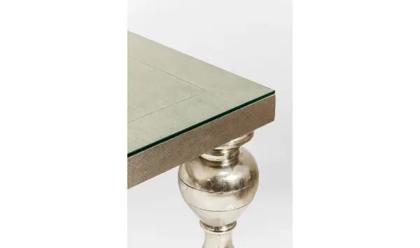 Mesa de comedor Chalet Louis
