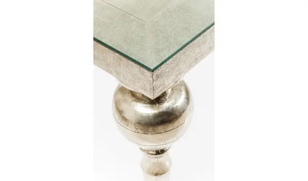 Mesa de comedor Chalet Louis