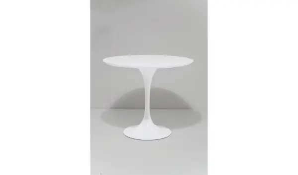 Mesa de comedor Invitation redonda