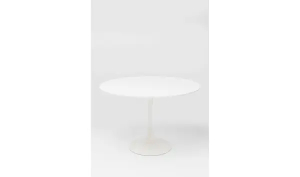 Mesa de comedor Schickeria