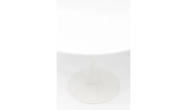Mesa de comedor Schickeria