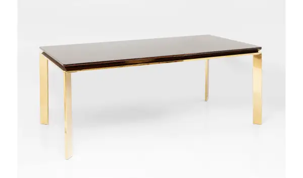 Mesa de comedor Boston