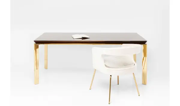 Mesa de comedor Boston