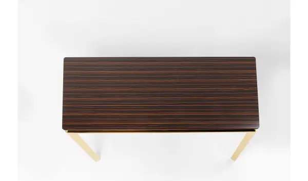Mesa de comedor Boston