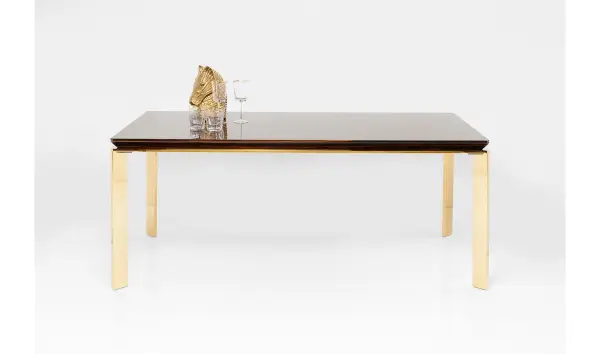 Mesa de comedor Boston