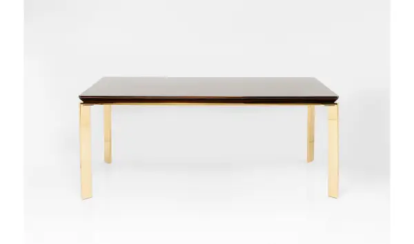Mesa de comedor Boston