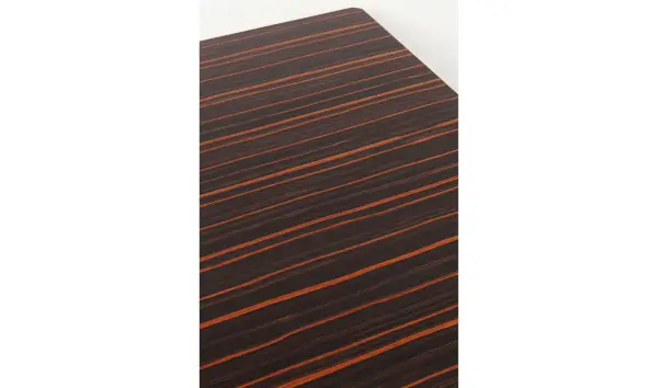 Mesa de comedor Boston