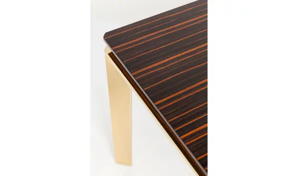 Mesa de comedor Boston
