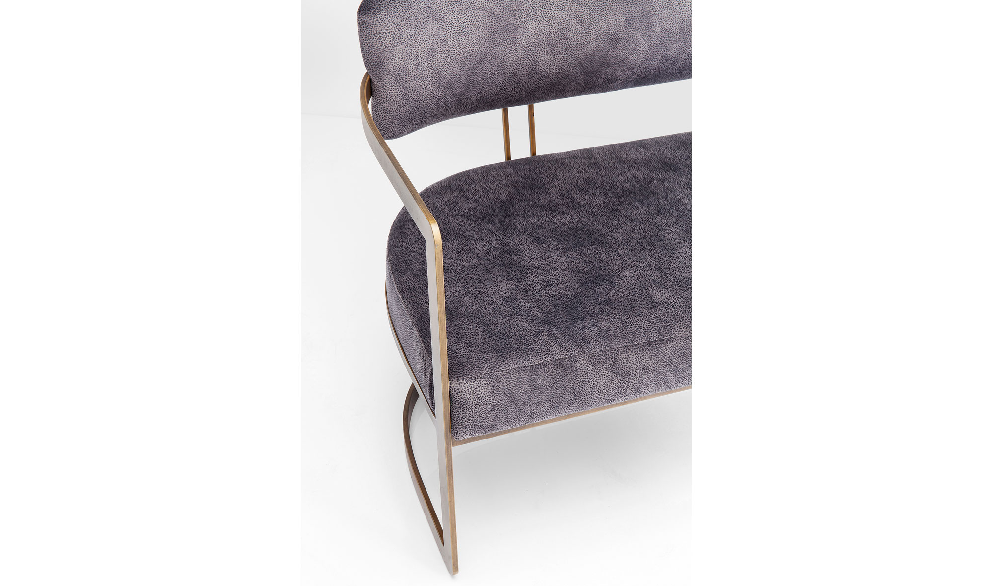 Banco Key Largo Kare de lujo en Portobellodeluxe.com. Tu tienda de