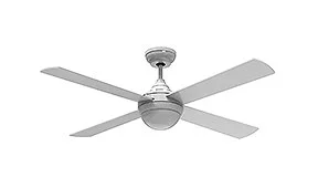 Ventilador Raica Ventilador Raica