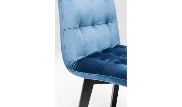 Silla Moritz Royal