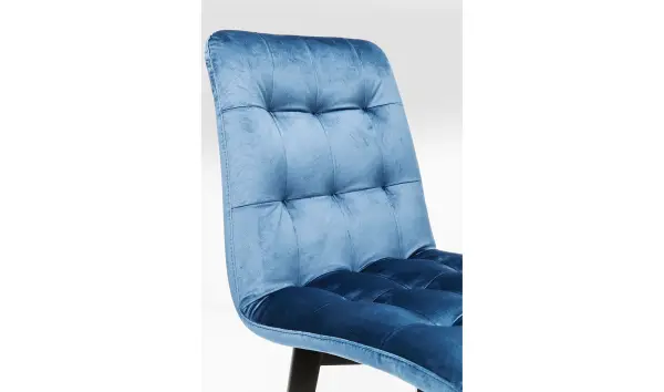 Silla Moritz Royal