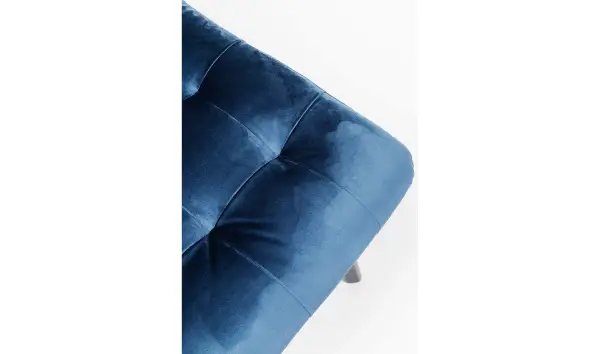 Silla Moritz Royal