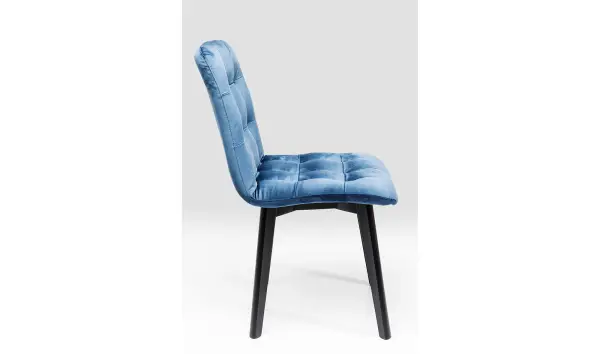 Silla Moritz Royal