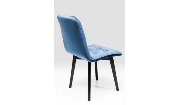 Silla Moritz Royal