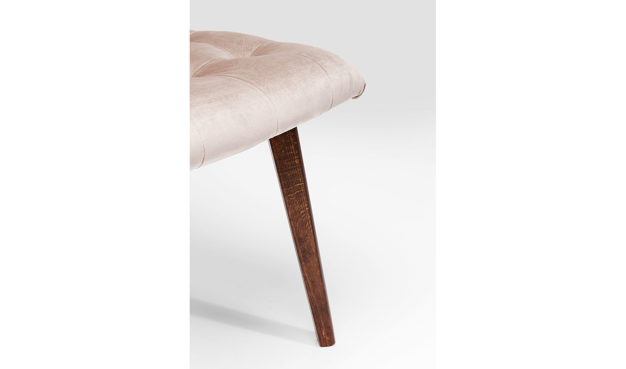 Silla Moritz piel
