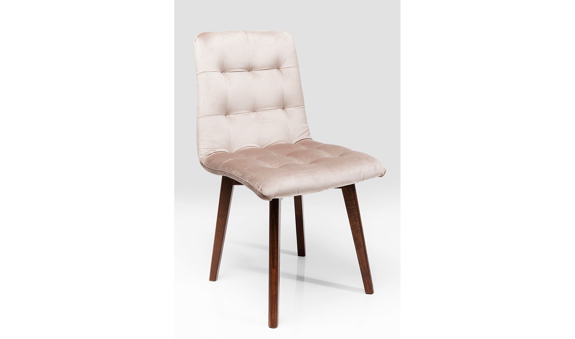 Silla Moritz piel