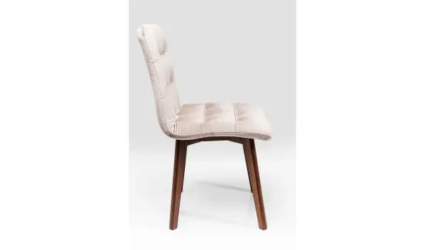 Silla Moritz piel