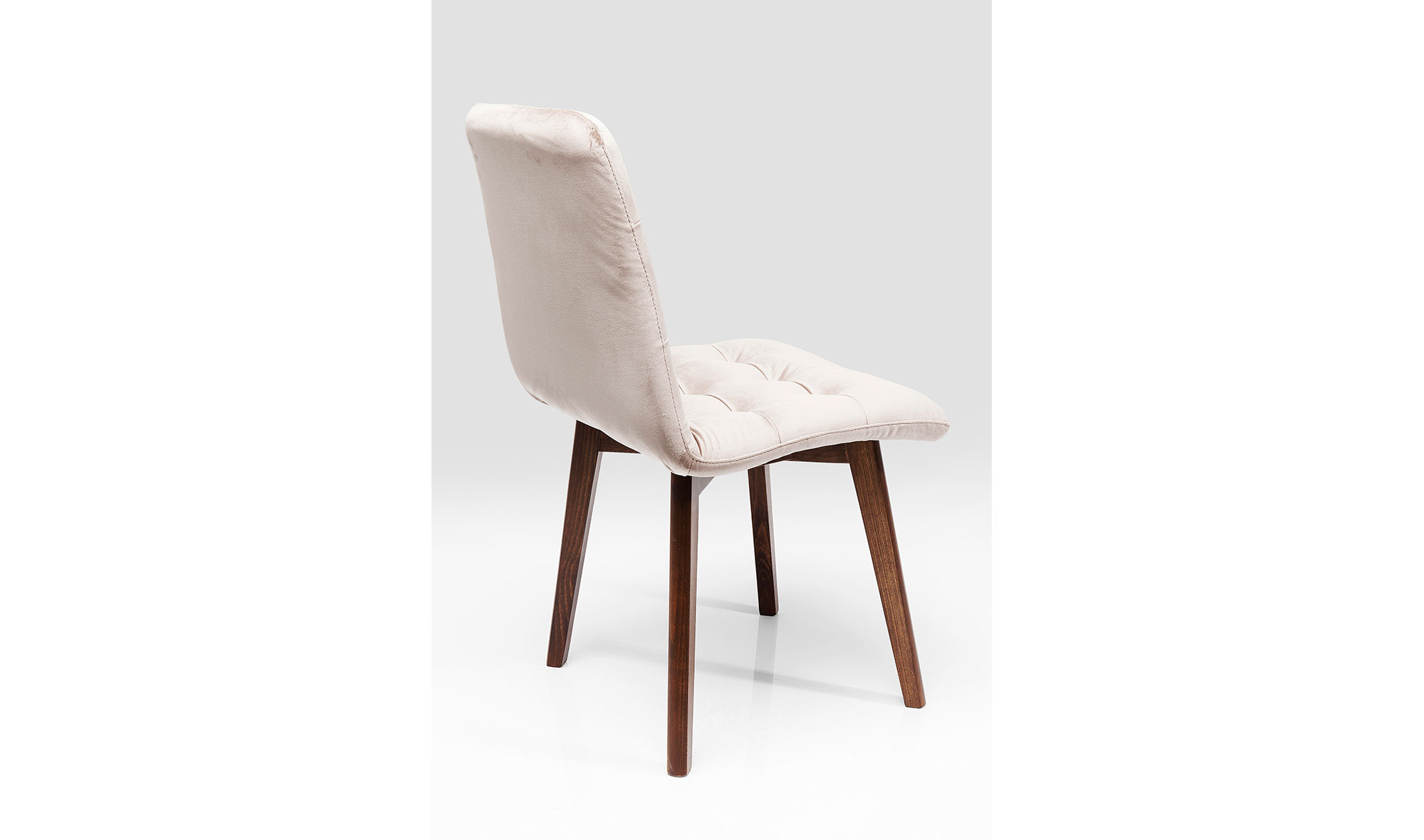 Silla Moritz piel