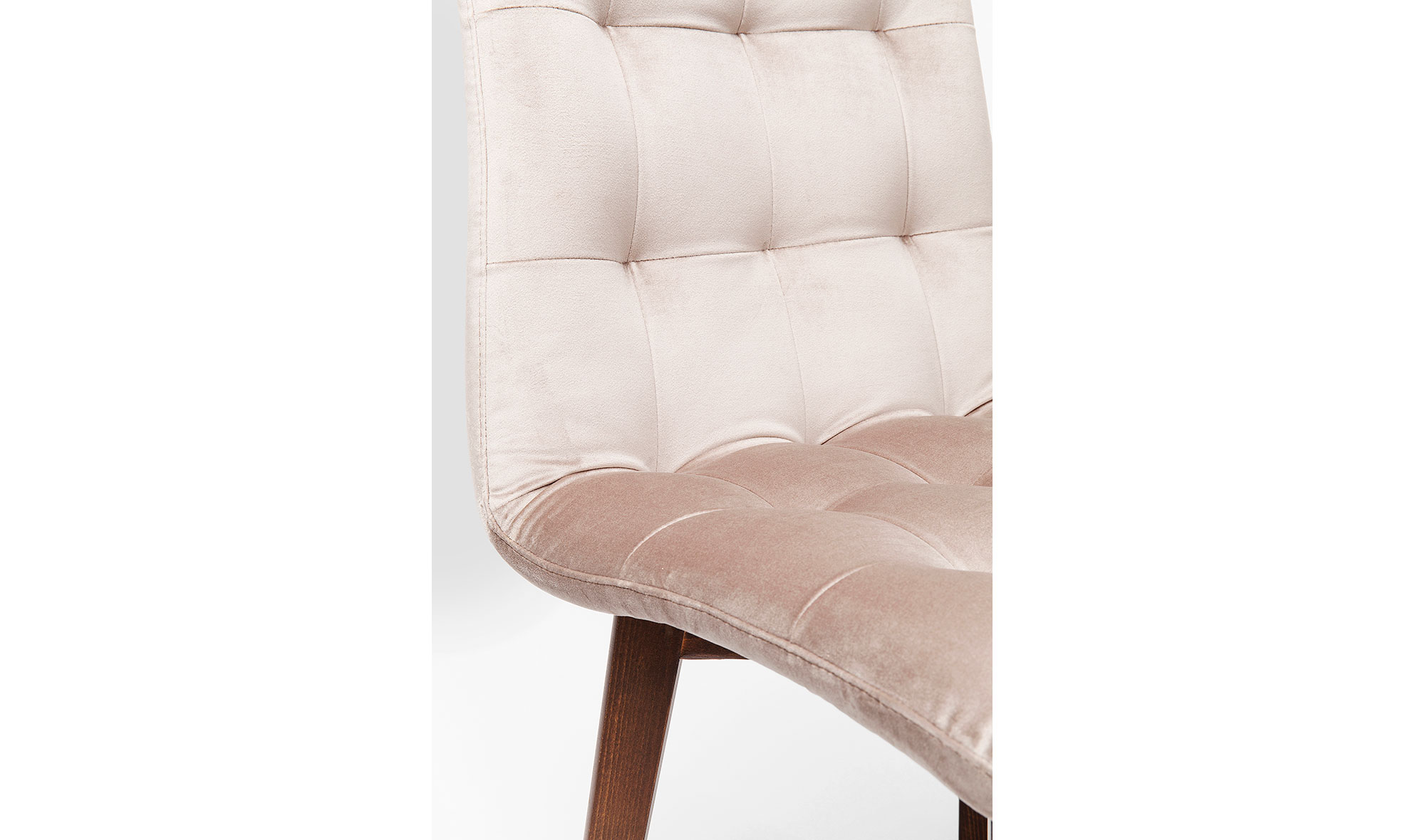 Silla Moritz piel