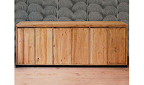 Aparador Nordic Rustic
