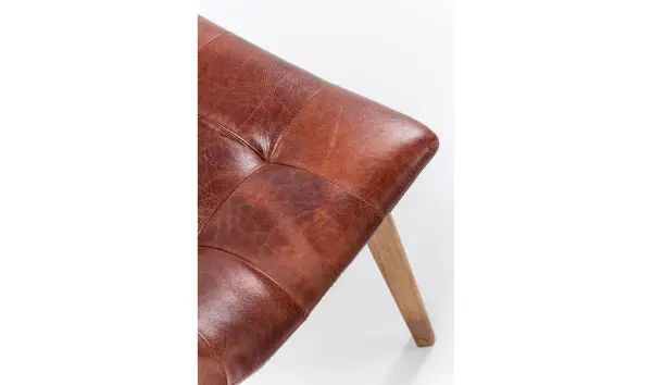 Silla Moritz Cuero