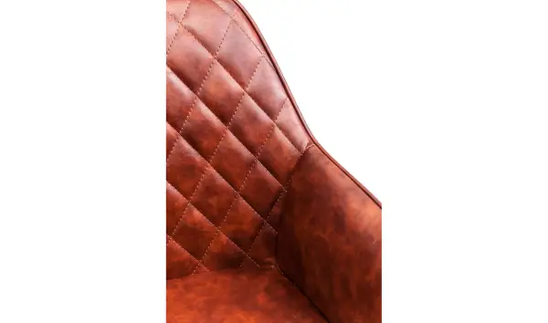 Silla con reposabrazos Harry