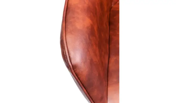 Silla con reposabrazos Harry