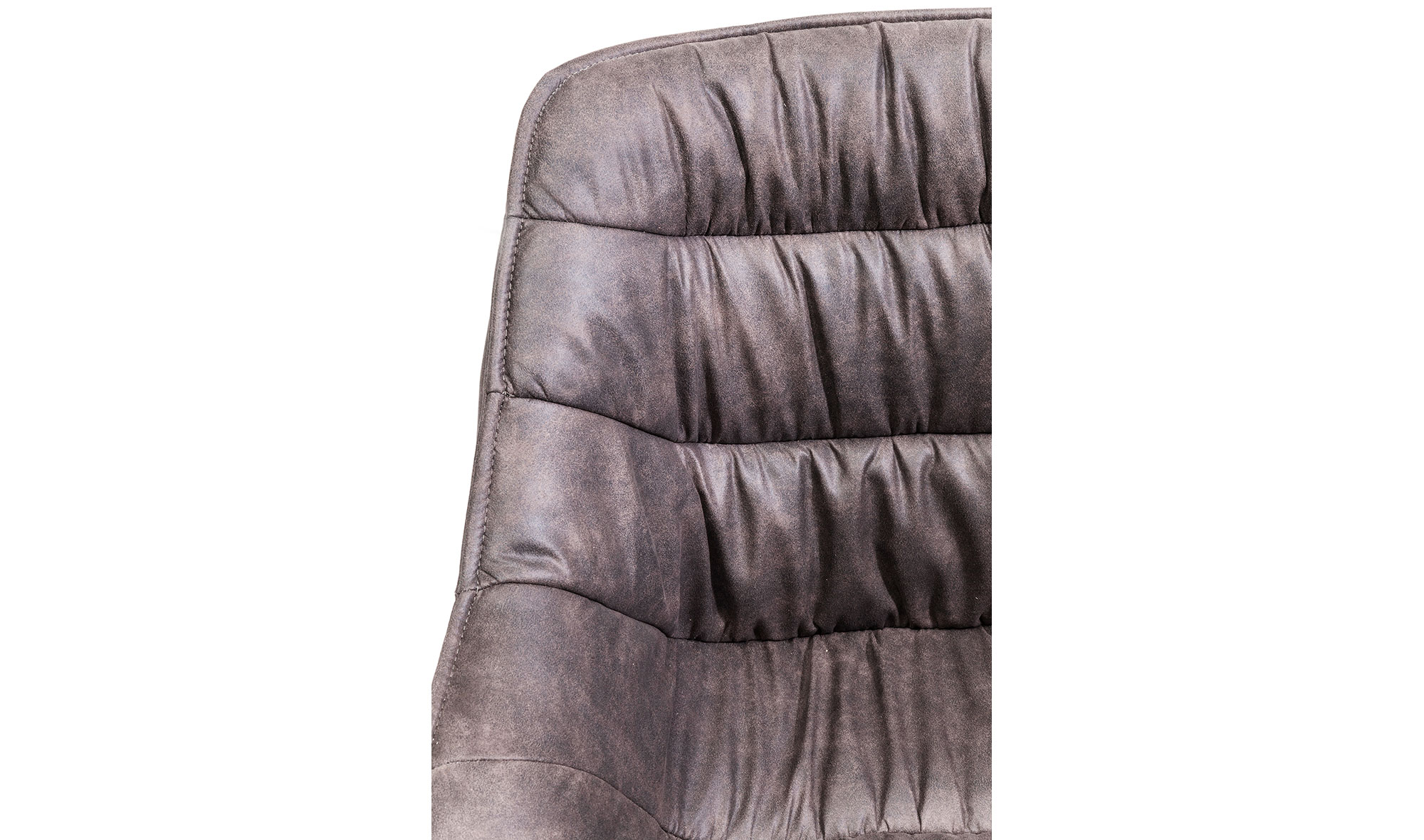 Silla con reposabrazos Thelma