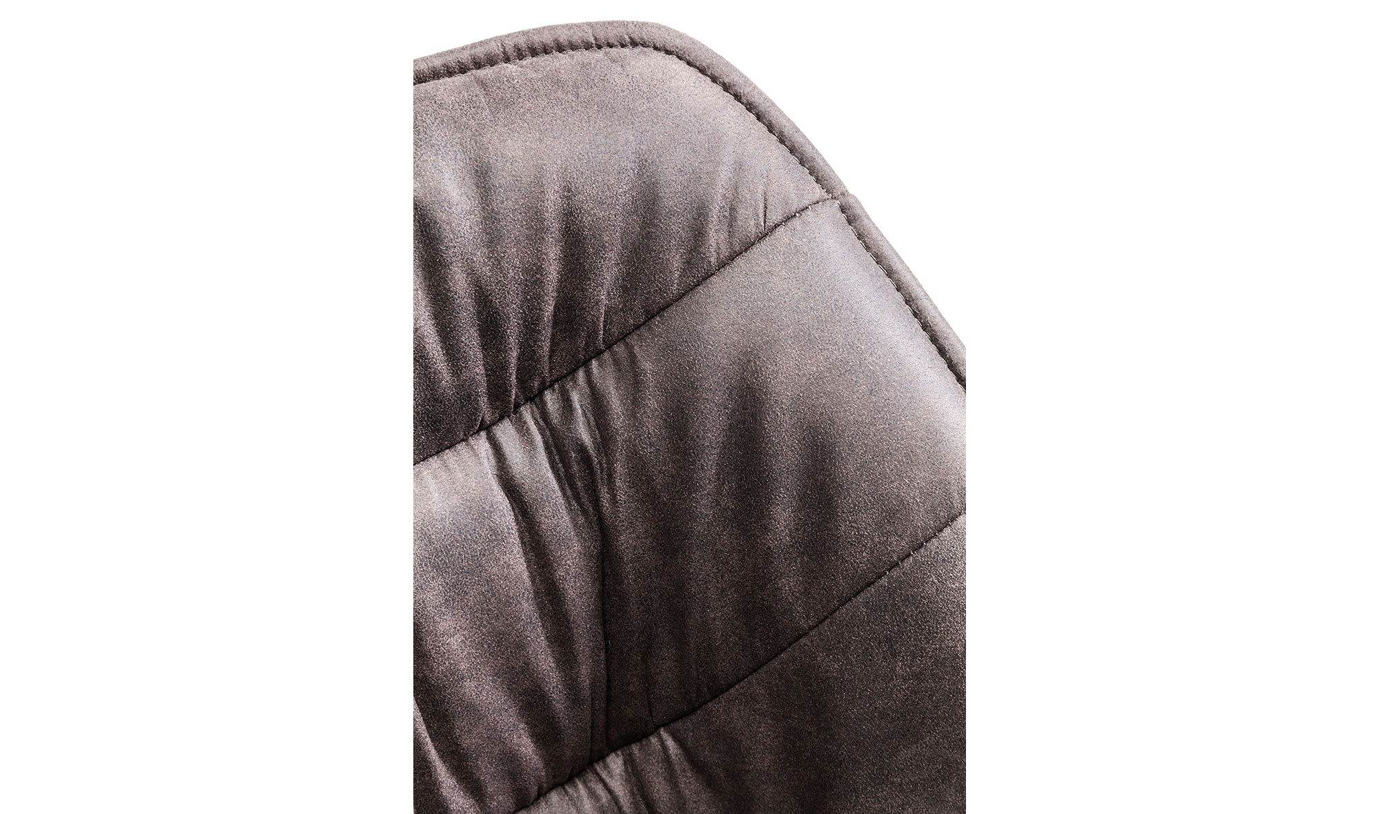 Silla con reposabrazos Thelma