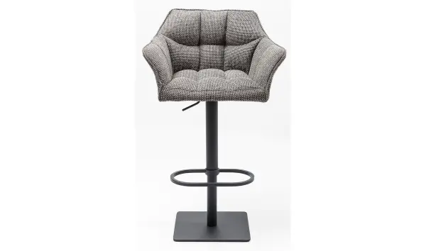 Taburete de bar Thinktank Base