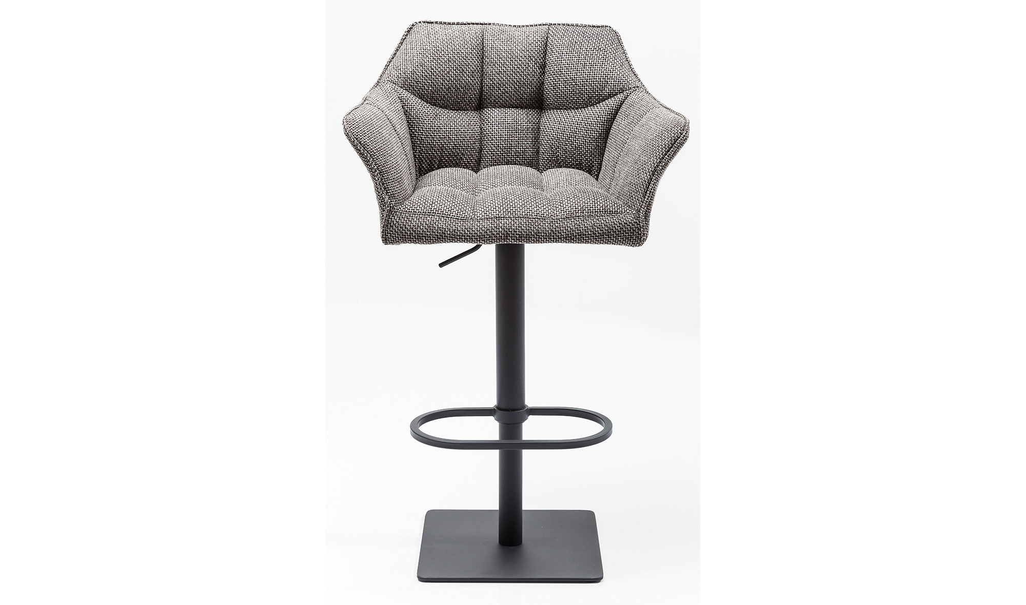 Taburete de bar Thinktank Base