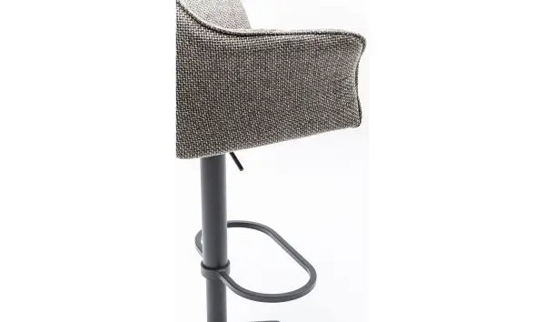 Taburete de bar Thinktank Base