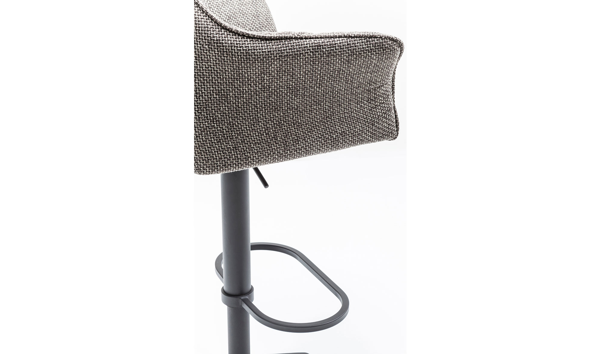 Taburete de bar Thinktank Base