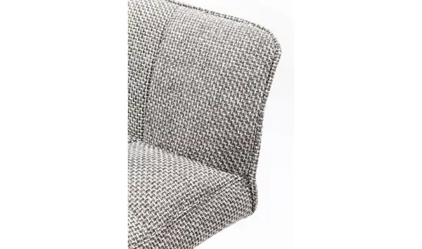 Taburete de bar Thinktank Base