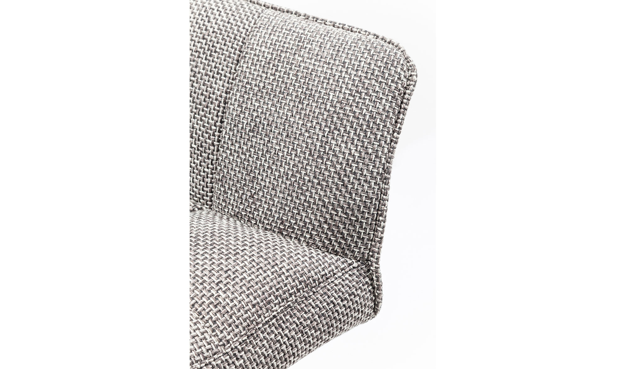 Taburete de bar Thinktank Base