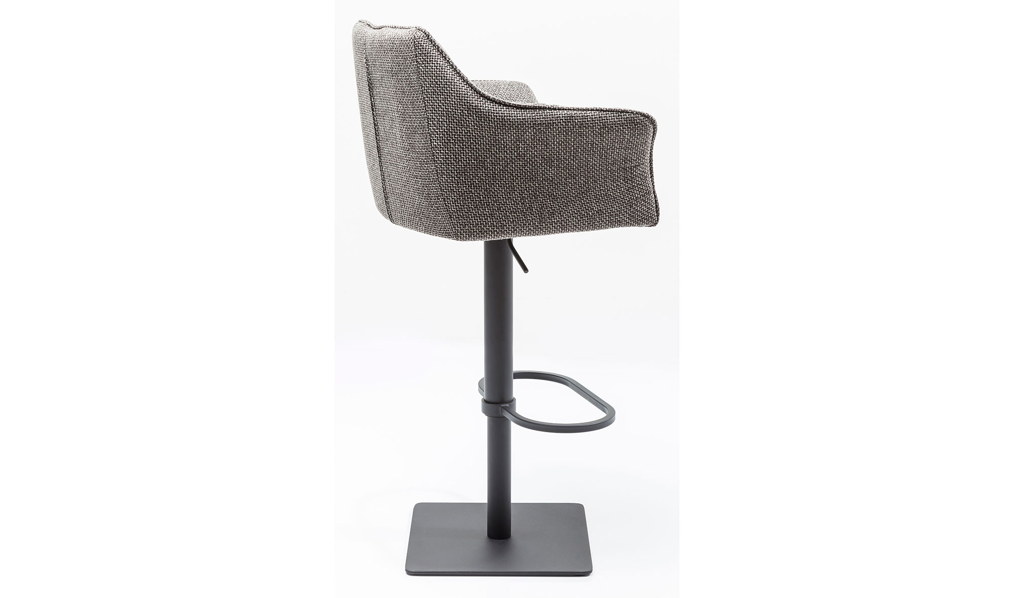 Taburete de bar Thinktank Base