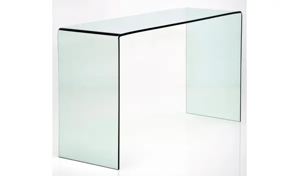 Consola Clear Club Kare