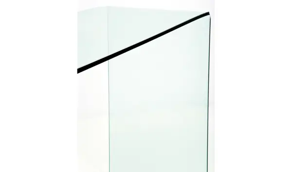 Consola Clear Club Kare